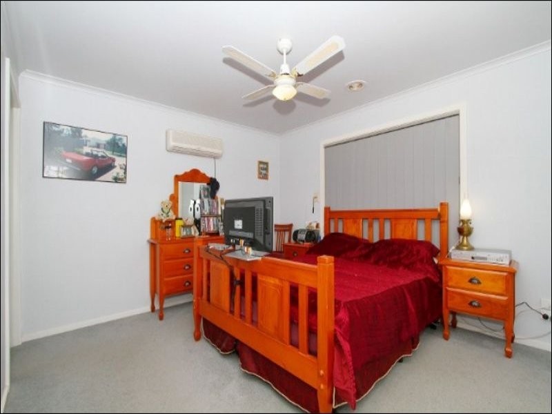 49 Connor Street, Bacchus Marsh VIC 3340