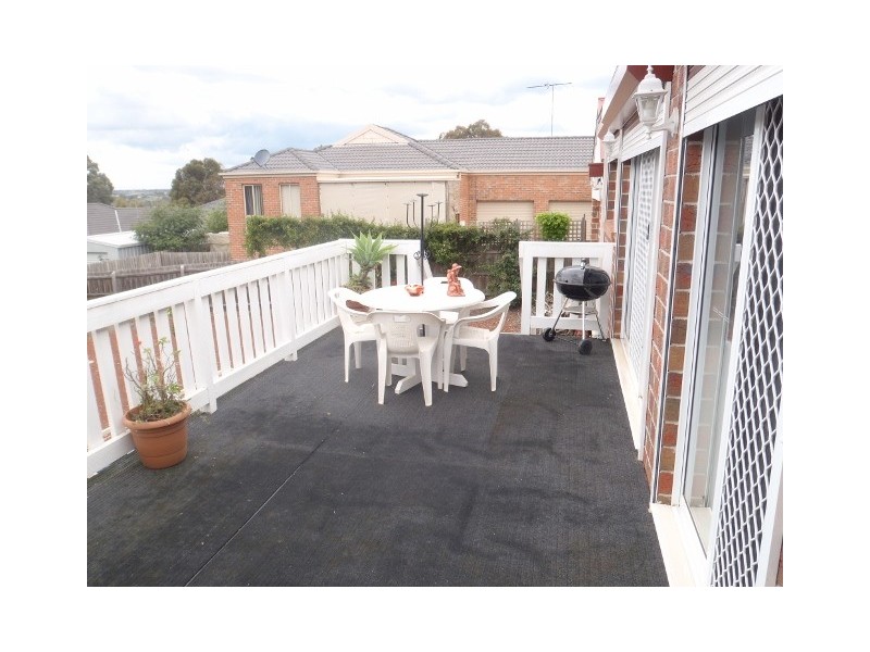 49 Connor Street, Bacchus Marsh VIC 3340