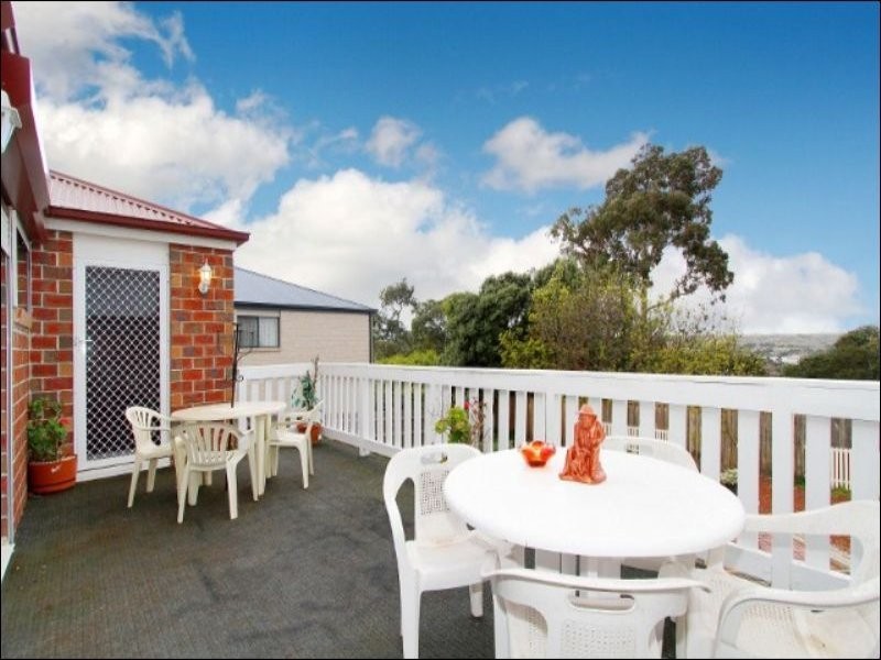 49 Connor Street, Bacchus Marsh VIC 3340