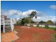 49 Connor Street, Bacchus Marsh VIC 3340