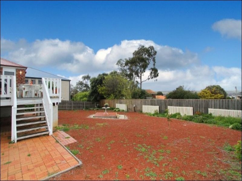 49 Connor Street, Bacchus Marsh VIC 3340