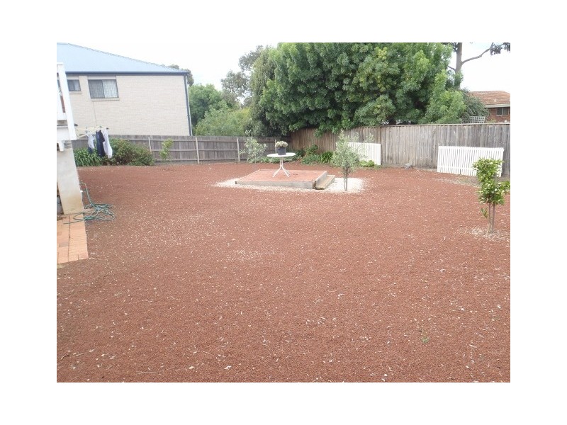 49 Connor Street, Bacchus Marsh VIC 3340