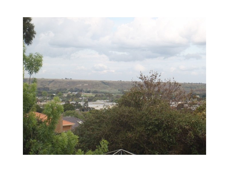 49 Connor Street, Bacchus Marsh VIC 3340