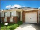 1/18 Westminster Avenue, Hillside VIC 3037