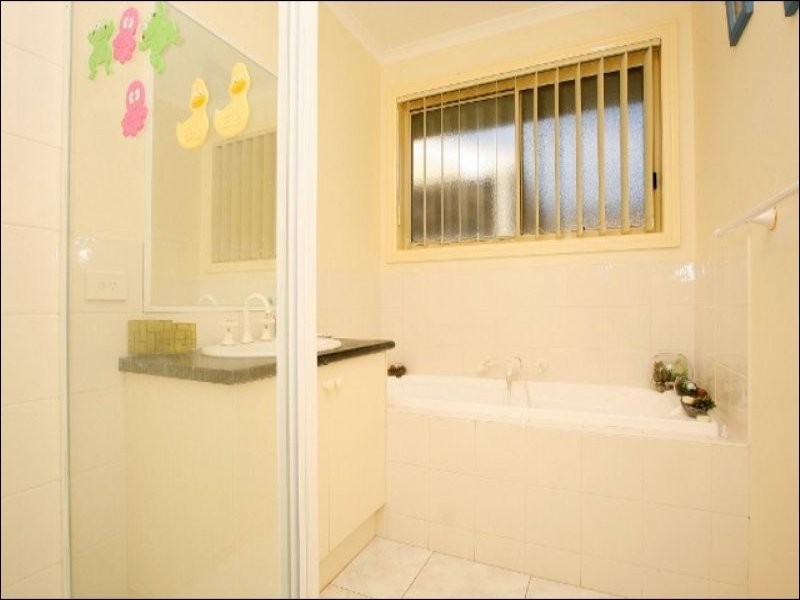 22 University Drive, Taylors Hill VIC 3037