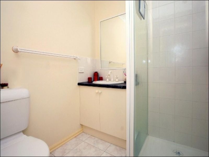 22 University Drive, Taylors Hill VIC 3037