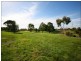 34 Village Avenue, Taylors Lakes VIC 3038