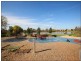 34 Village Avenue, Taylors Lakes VIC 3038