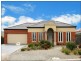 3 Pro Hart Way, Caroline Springs VIC 3023