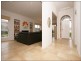 3 Pro Hart Way, Caroline Springs VIC 3023