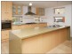3 Pro Hart Way, Caroline Springs VIC 3023