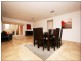 3 Pro Hart Way, Caroline Springs VIC 3023