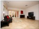 3 Pro Hart Way, Caroline Springs VIC 3023