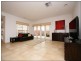 3 Pro Hart Way, Caroline Springs VIC 3023