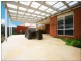 3 Pro Hart Way, Caroline Springs VIC 3023