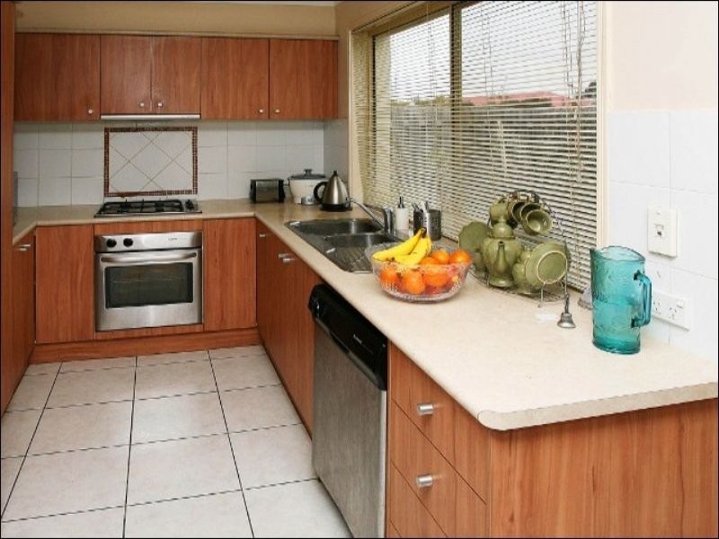 43/346 Sydenham Road, Sydenham VIC 3037