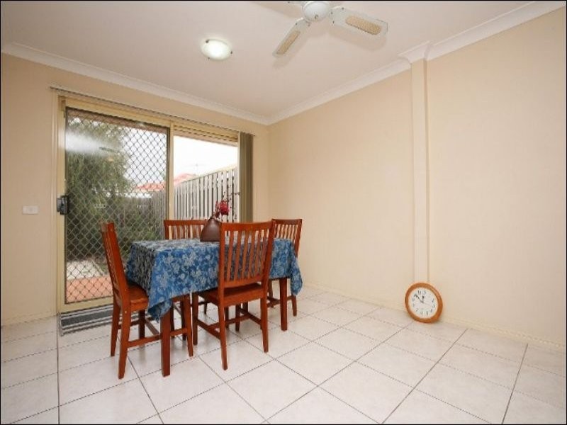 43/346 Sydenham Road, Sydenham VIC 3037