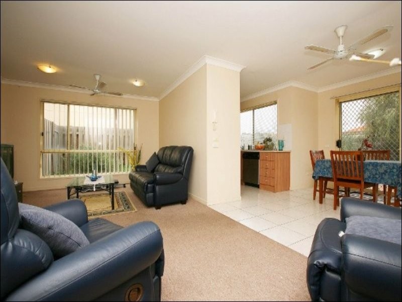 43/346 Sydenham Road, Sydenham VIC 3037