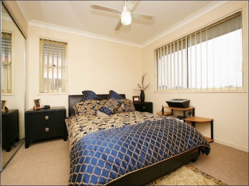 43/346 Sydenham Road, Sydenham VIC 3037