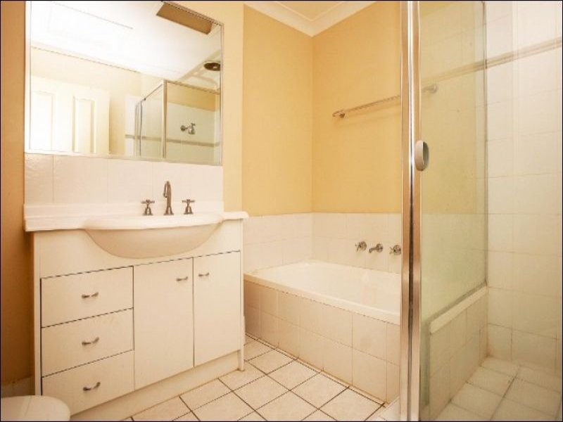 43/346 Sydenham Road, Sydenham VIC 3037