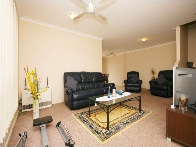 43/346 Sydenham Road, Sydenham VIC 3037