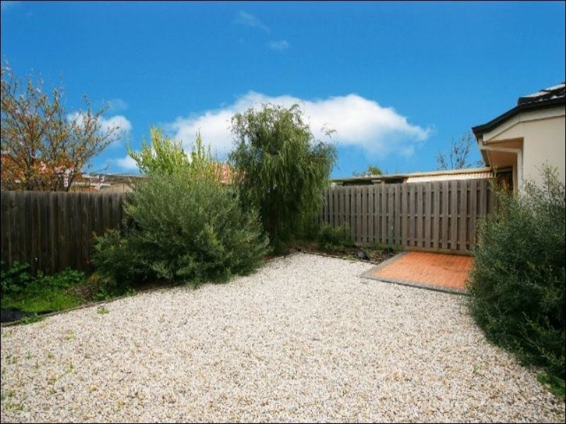 43/346 Sydenham Road, Sydenham VIC 3037