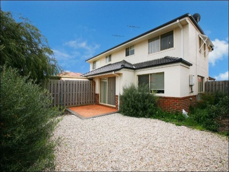 43/346 Sydenham Road, Sydenham VIC 3037