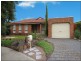 7 Innes Court, Taylors Lakes VIC 3038