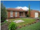 7 Innes Court, Taylors Lakes VIC 3038
