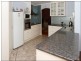 7 Innes Court, Taylors Lakes VIC 3038