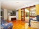 7 Innes Court, Taylors Lakes VIC 3038