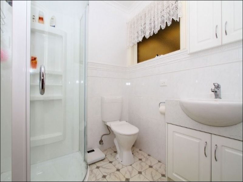 7 Innes Court, Taylors Lakes VIC 3038