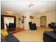 7 Innes Court, Taylors Lakes VIC 3038
