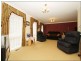 7 Innes Court, Taylors Lakes VIC 3038