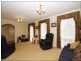 7 Innes Court, Taylors Lakes VIC 3038