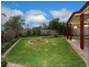 7 Innes Court, Taylors Lakes VIC 3038