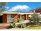 31 Boberrit Wynd, Sydenham VIC 3037