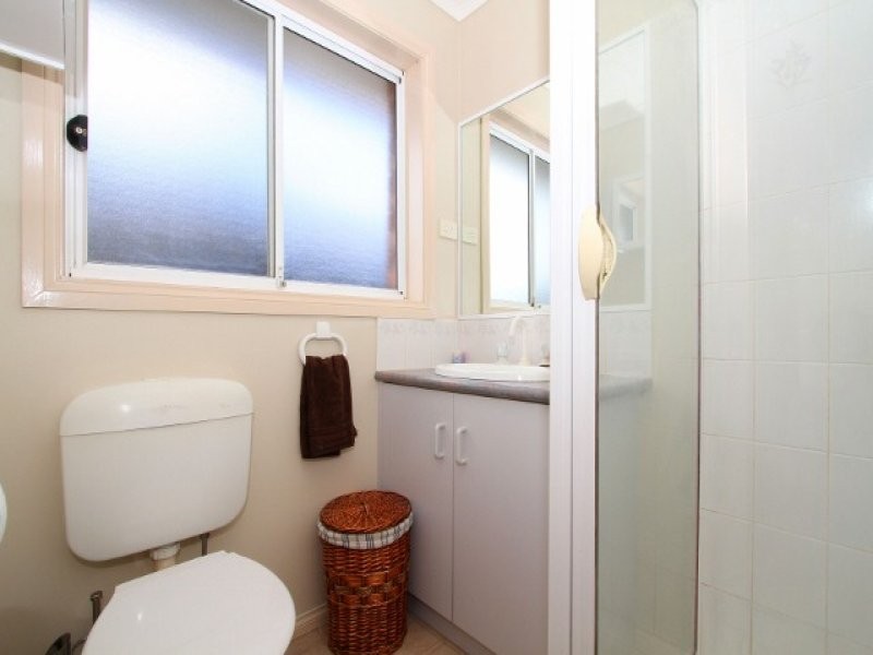 31 Boberrit Wynd, Sydenham VIC 3037