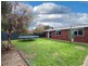31 Boberrit Wynd, Sydenham VIC 3037