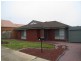 34 Wattle Valley Drive, Hillside VIC 3037