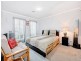 15 Webbs Avenue, Taylors Hill VIC 3037
