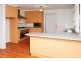 15 Bracknell Place, Deer Park VIC 3023