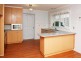 15 Bracknell Place, Deer Park VIC 3023