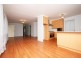 15 Bracknell Place, Deer Park VIC 3023