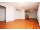 15 Bracknell Place, Deer Park VIC 3023