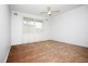 15 Bracknell Place, Deer Park VIC 3023