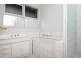 15 Bracknell Place, Deer Park VIC 3023