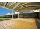 15 Bracknell Place, Deer Park VIC 3023