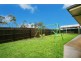 15 Bracknell Place, Deer Park VIC 3023