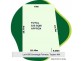 Lot 1555 Cavenagh Terrace, Taylors Hill VIC 3037